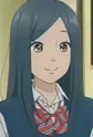 Miho