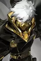 Ghostblade