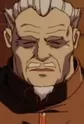 Old Man