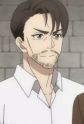 Gambar Karakter Rick's Father