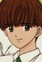 Gambar Karakter Tomishige