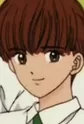 Tomishige