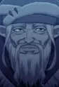 Zanmu no Sakai no Eswilda