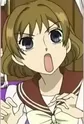 Tsuwabuki, Hinako