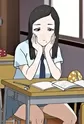 Akane