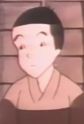 Gambar Karakter Yukio