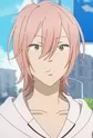 Masashi