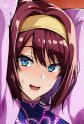 Aoi