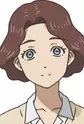 Yukie