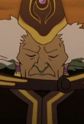 Gambar Karakter Grand Master of Witches