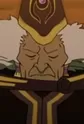 Grand Master of Witches