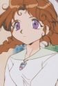 Gambar Karakter Azuki Tomonaga