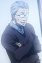 Ryouhei's Father Image