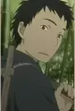 Kisuke