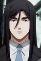Himekawa, Tsutomu