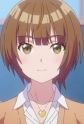 Gambar Karakter Sora Myoujou