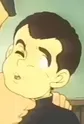 Saitou, Isamu