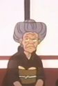 Koga, Fusa Image