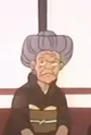 Koga, Fusa