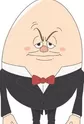 Humpty Dumpty