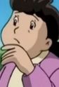 Gambar Karakter Mitsuo's Mother