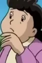 Mitsuo's Mother
