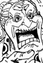 Kanezenny Image