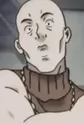 Yokkun