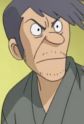 Gambar Karakter Eiichi
