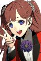 Yumemite, Yumemi Image