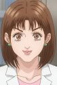 Gambar Karakter Akari Shirotora