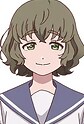 Ichinose, Sayuri Image