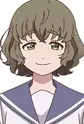 Ichinose, Sayuri
