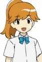 Miho
