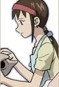 Koga, Norio