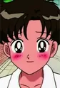 Tsuzuki, Masanori