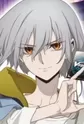 Yobitsugi, Suou