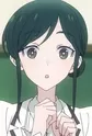 Gotouda, Sonoko
