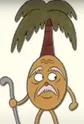 Yahhohho