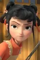 Lili