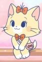 Toots Image
