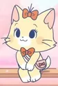 Toots