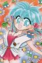Mimori