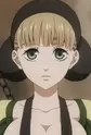 Drewanz, Anne