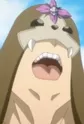 Gimmick
