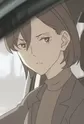 Sugisaki, Reiko