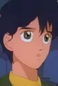 Uchida, Kazuki