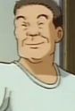 Gambar Karakter Mr. Shinjou