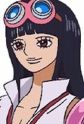 Ahiru Image