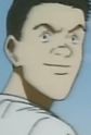 Ralph Image